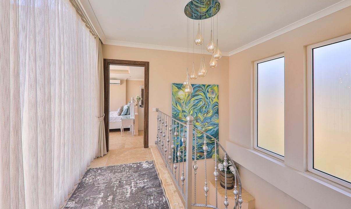 villa-oasis-kalkan-evinikirala (7)