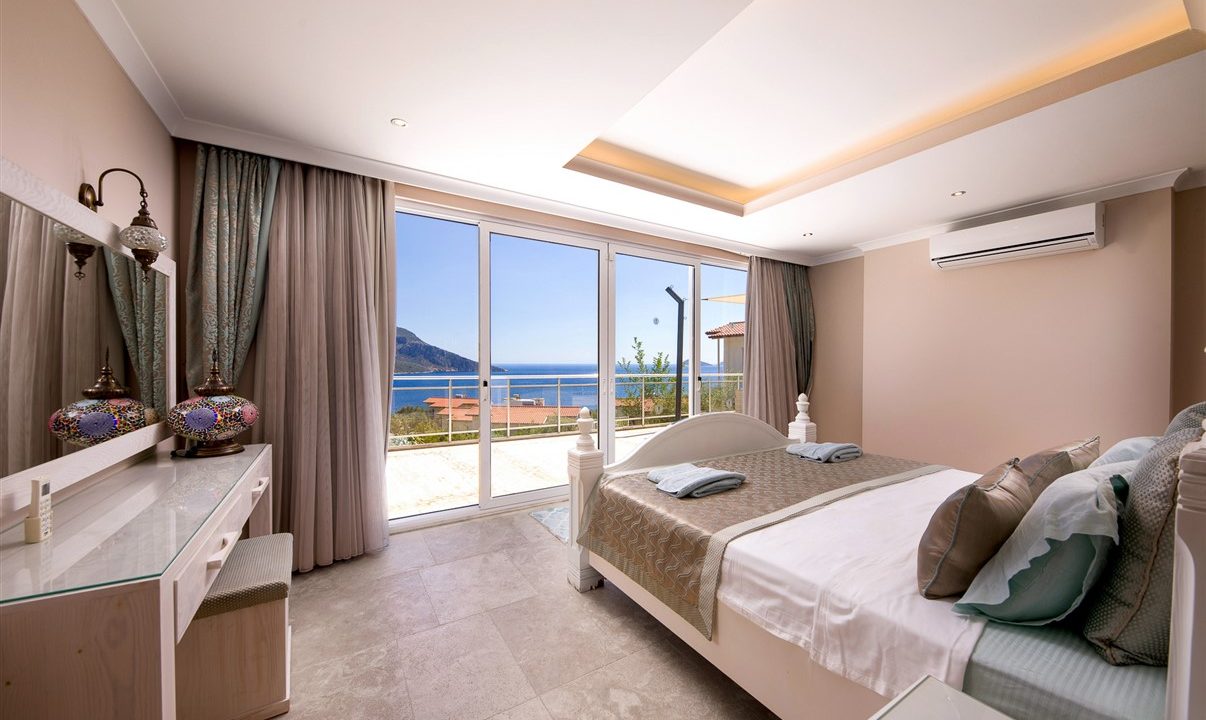 villa-oasis-kalkan-evinikirala (8)