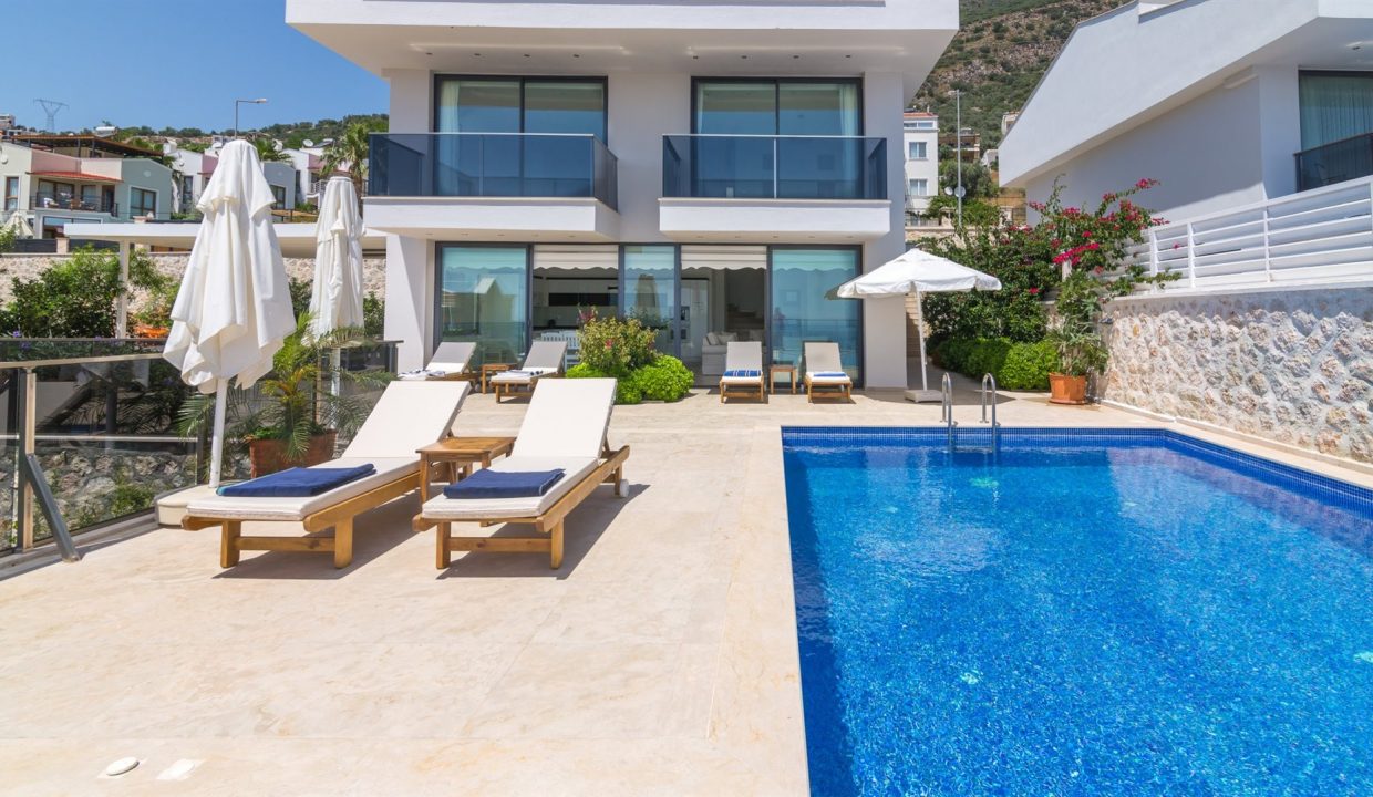 villa-pine-akdeniz-villam (10)