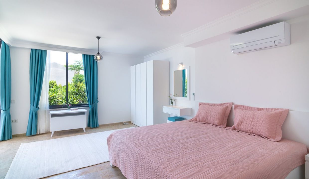 villa-pine-akdeniz-villam (14)
