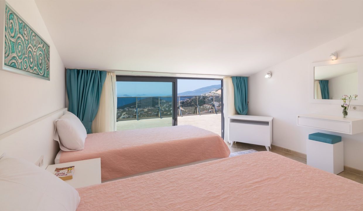 villa-pine-akdeniz-villam (15)