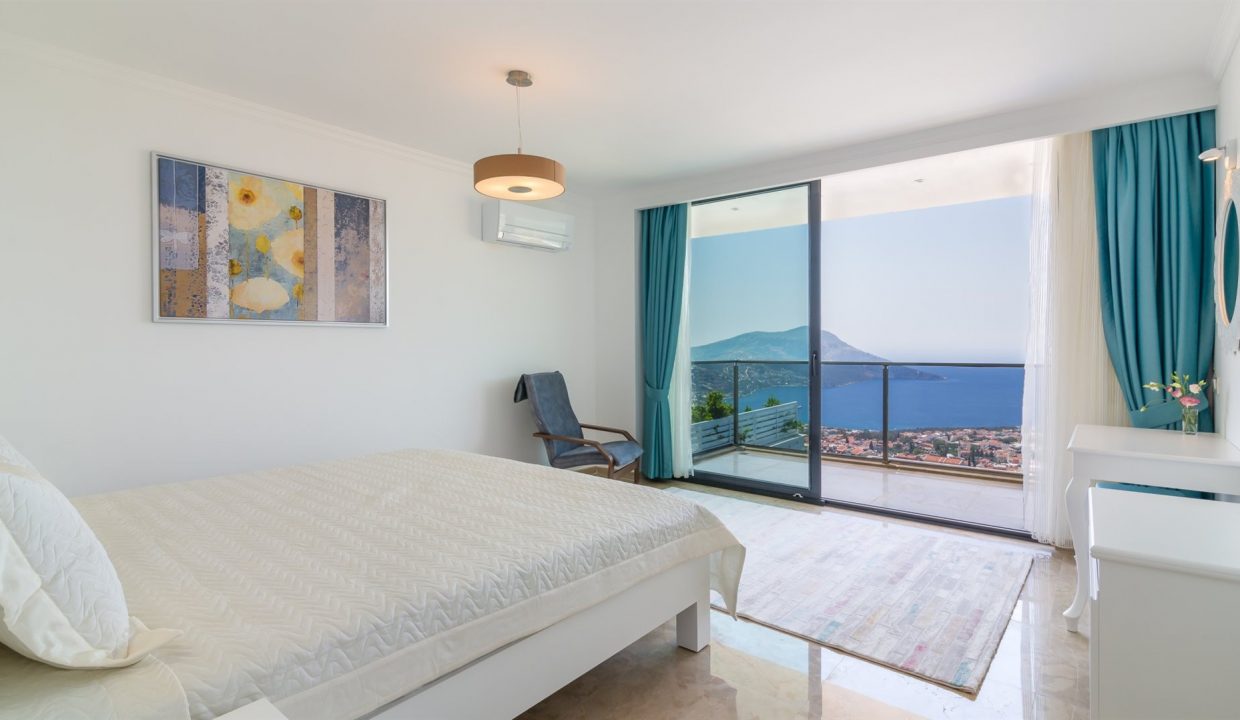 villa-pine-akdeniz-villam (17)