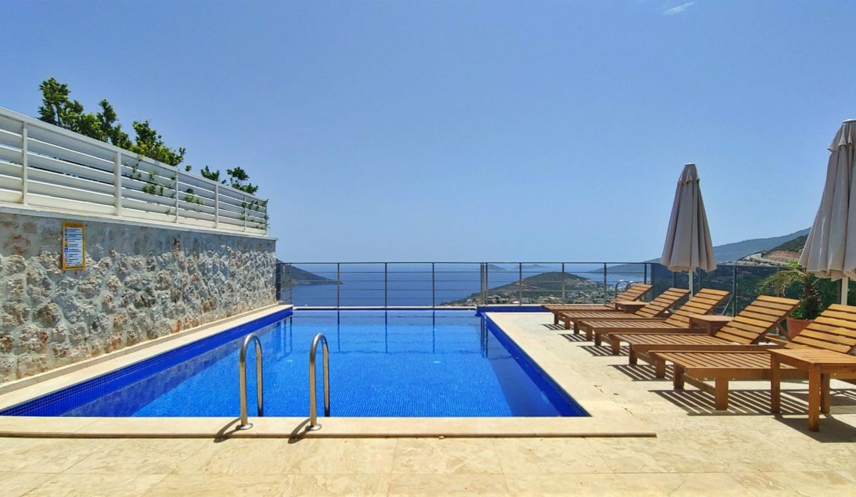 villa-pine-akdeniz-villam (18)