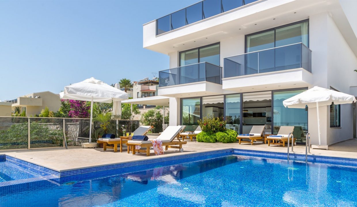 villa-pine-akdeniz-villam (19)