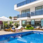 Villa Pine Kalkan