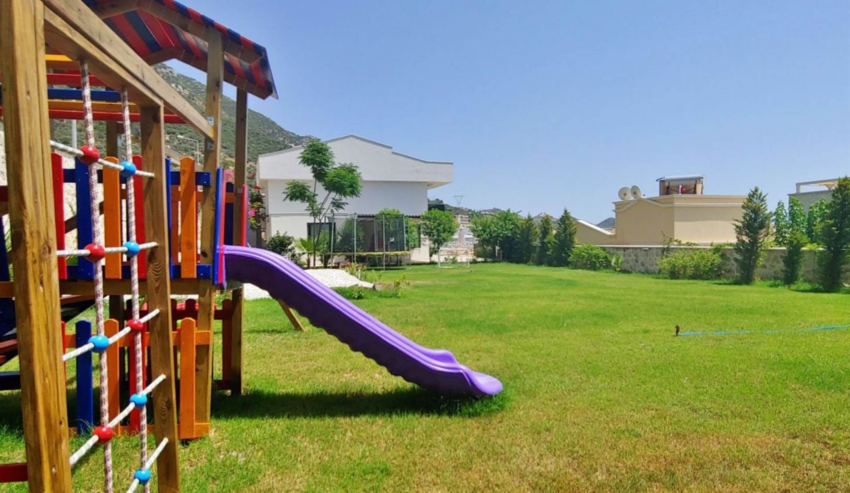 villa-pine-akdeniz-villam (2)