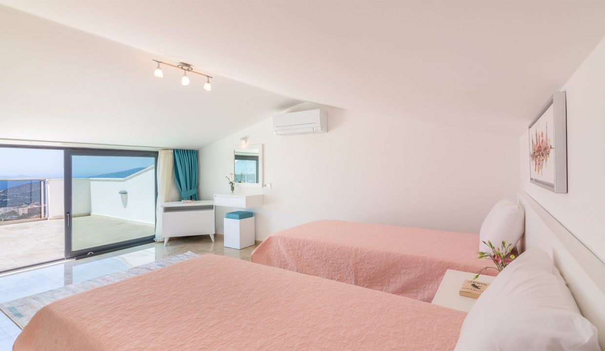 villa-pine-akdeniz-villam (20)