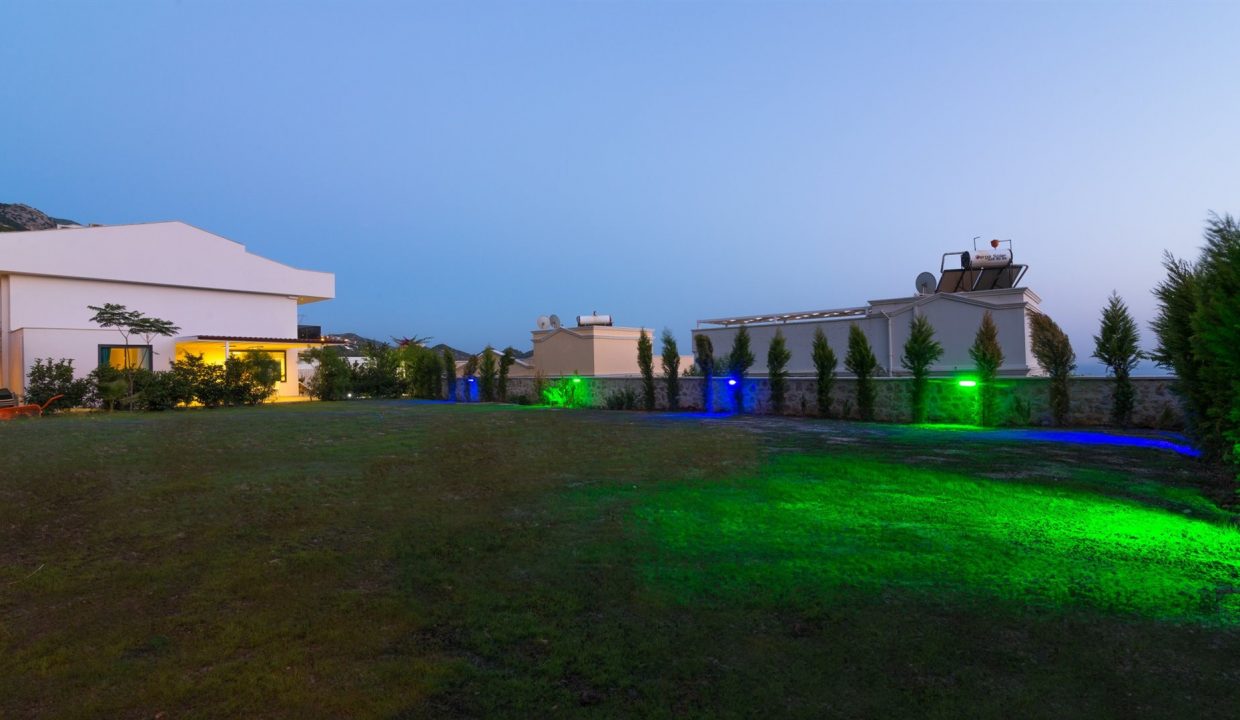 villa-pine-akdeniz-villam (22)