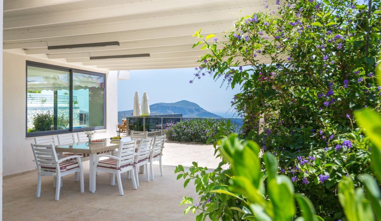 villa-pine-akdeniz-villam (25)