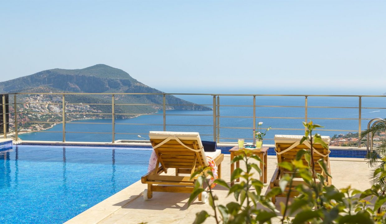 villa-pine-akdeniz-villam (30)
