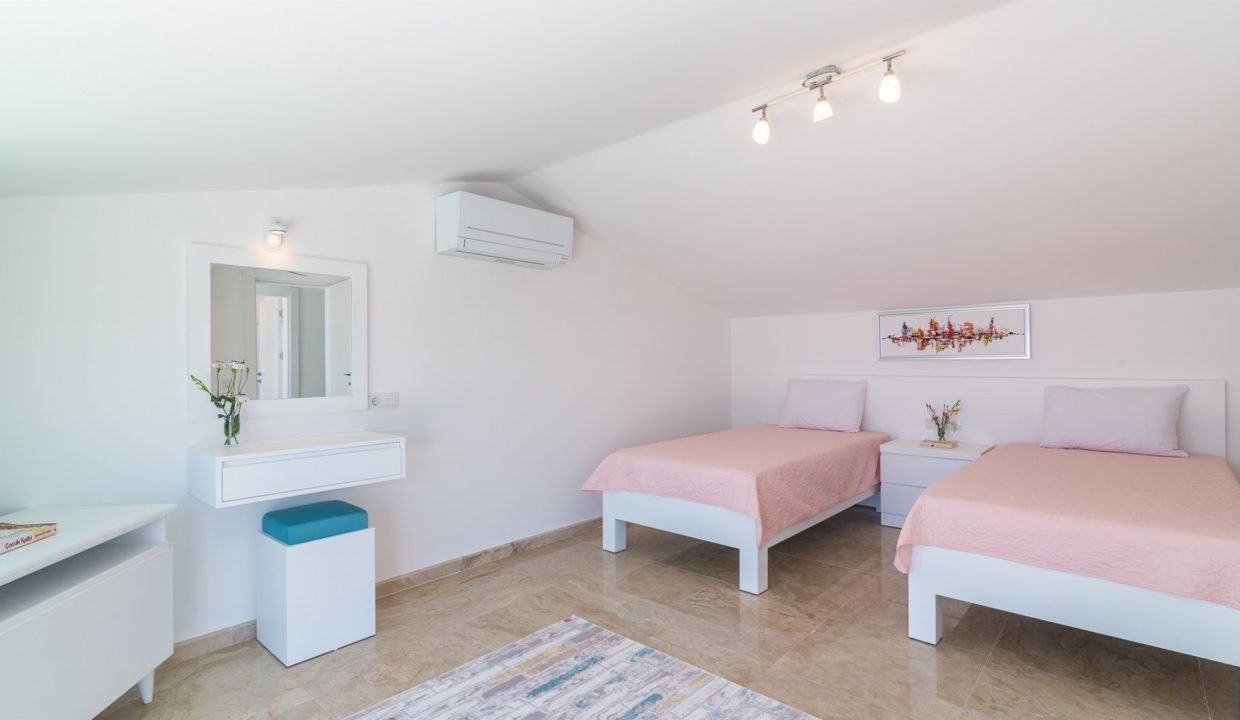 villa-pine-akdeniz-villam (35)