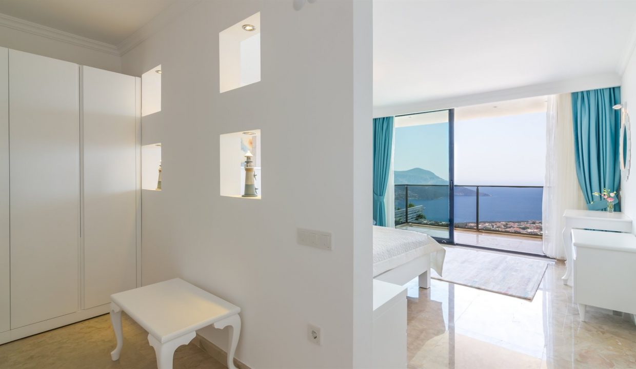 villa-pine-akdeniz-villam (36)