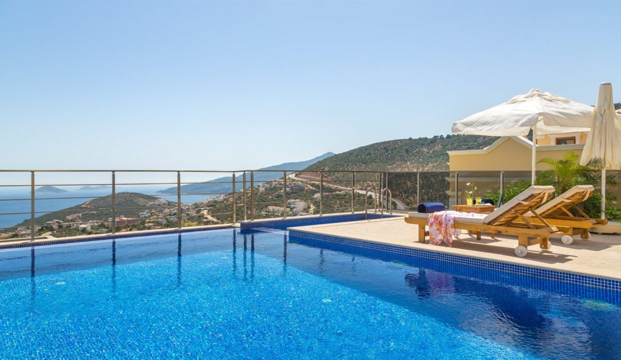 villa-pine-akdeniz-villam (37)