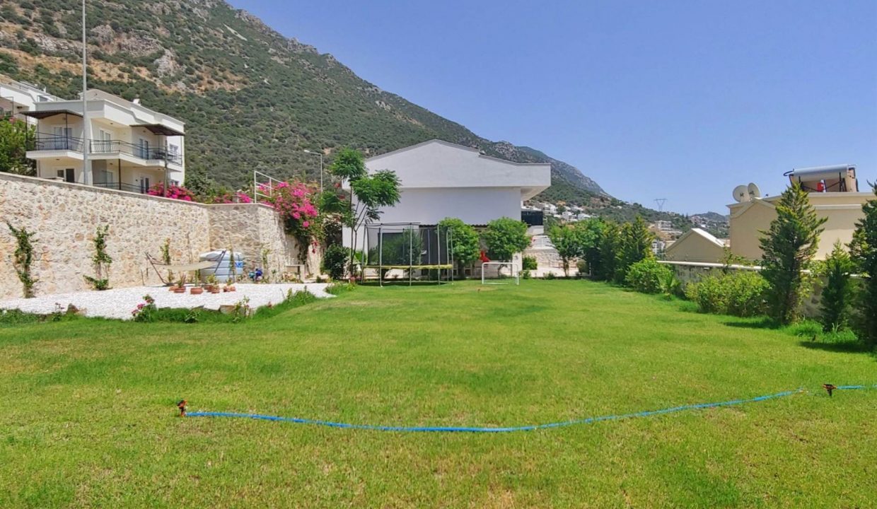 villa-pine-akdeniz-villam (39)