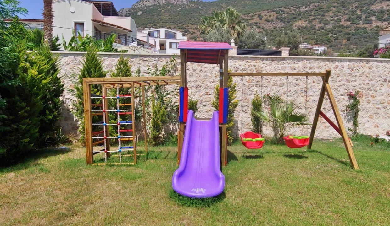 villa-pine-akdeniz-villam (4)