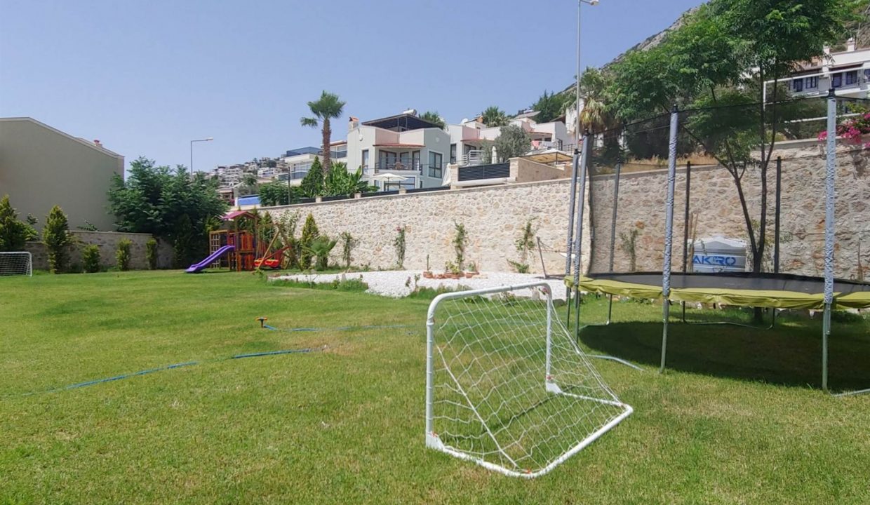 villa-pine-akdeniz-villam (42)
