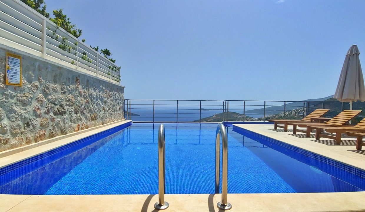 villa-pine-akdeniz-villam (43)