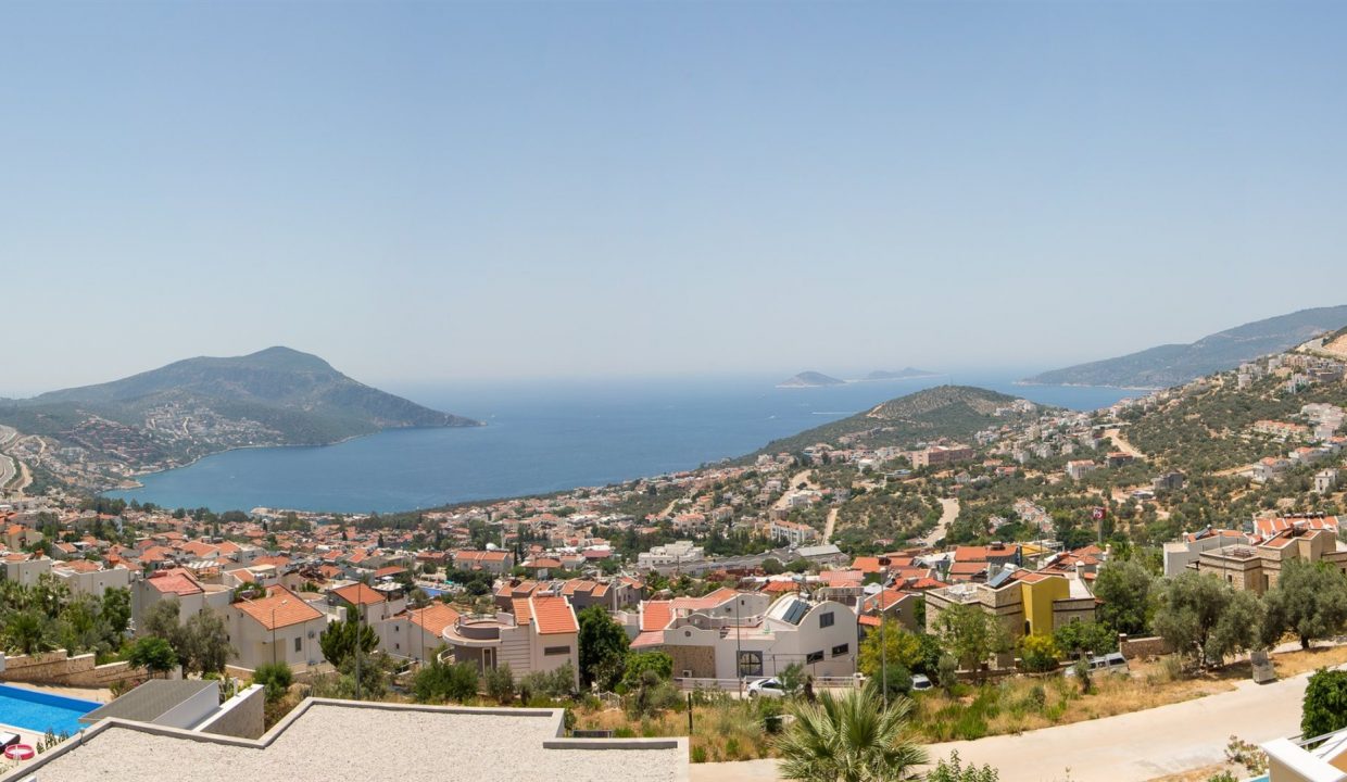 villa-pine-akdeniz-villam (5)