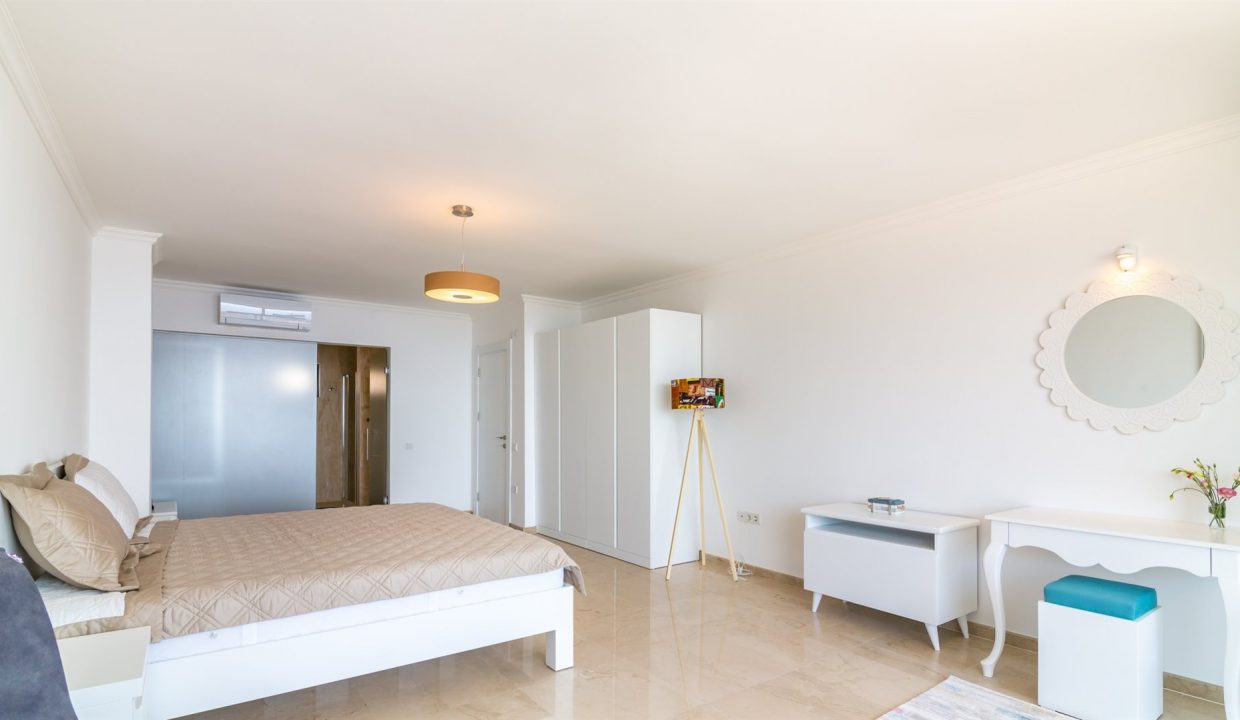 villa-pine-akdeniz-villam (50)
