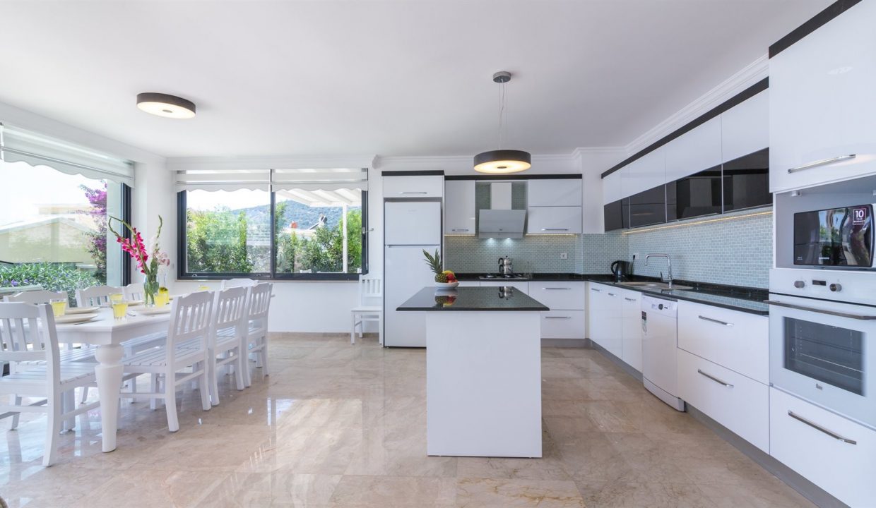villa-pine-akdeniz-villam (51)