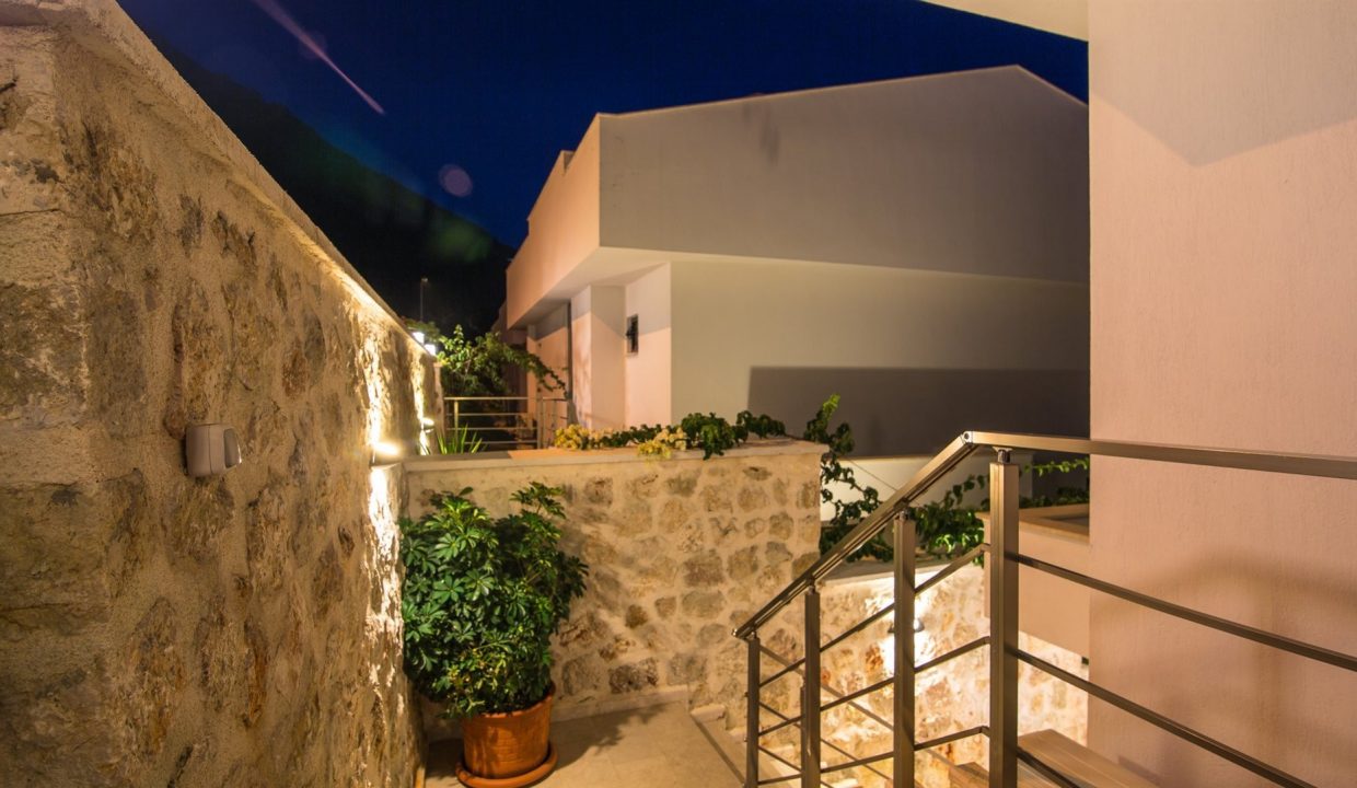 villa-pine-akdeniz-villam (52)
