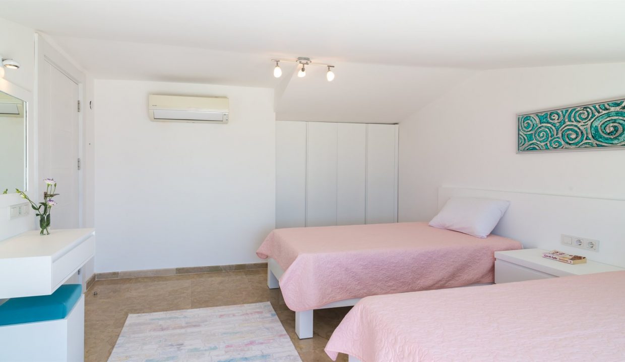villa-pine-akdeniz-villam (7)