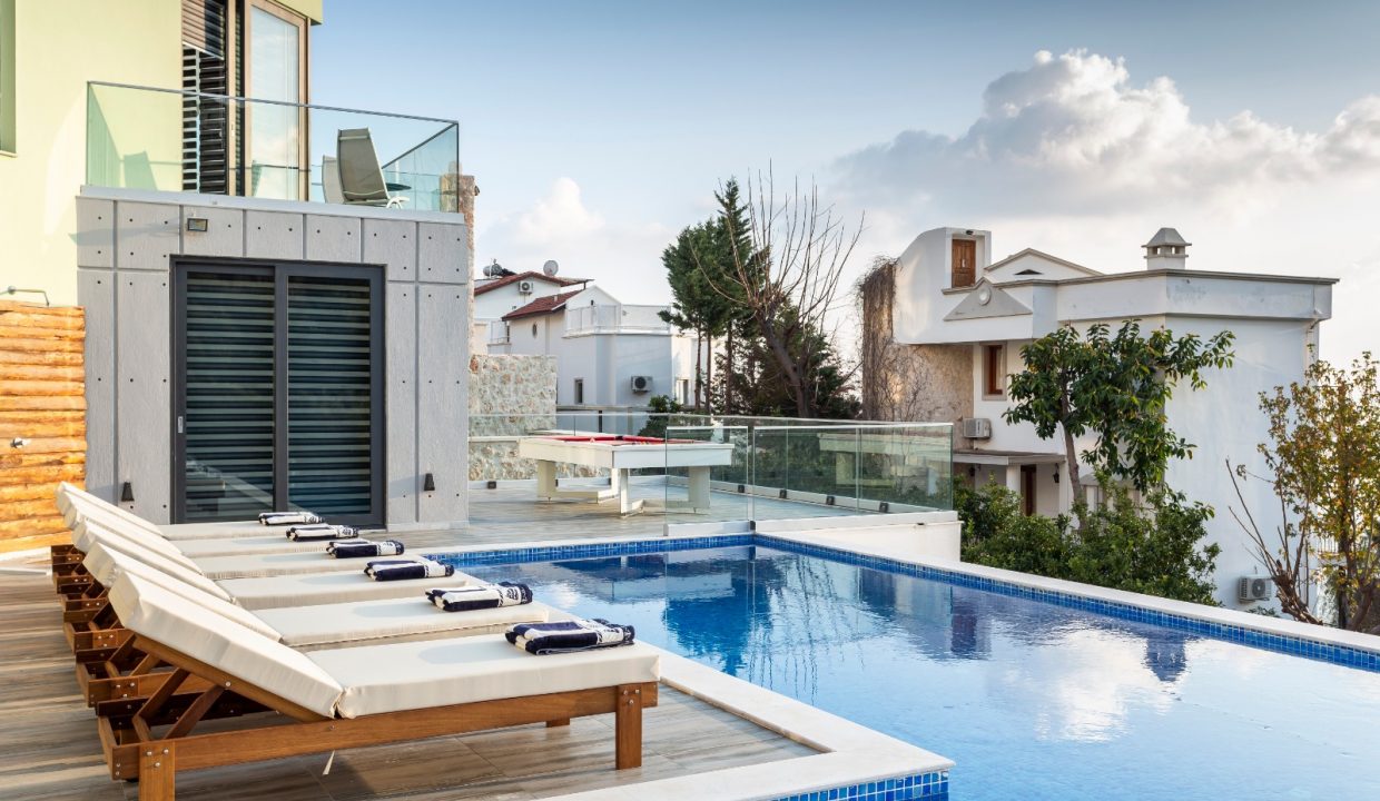 villa-poyraz-kalkan-evinikirala (10)