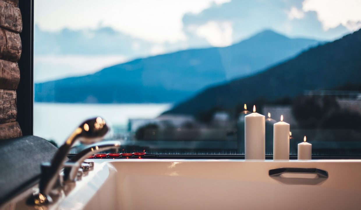 villa-poyraz-kalkan-evinikirala (14)