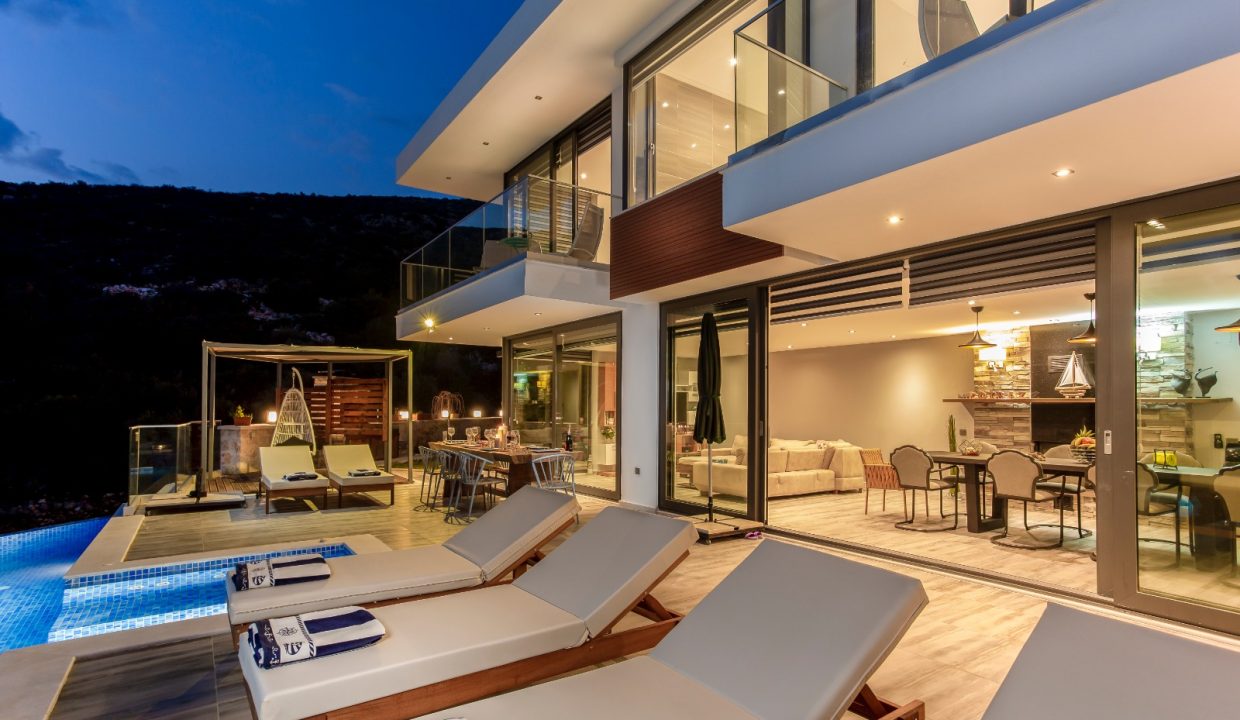 villa-poyraz-kalkan-evinikirala (15)