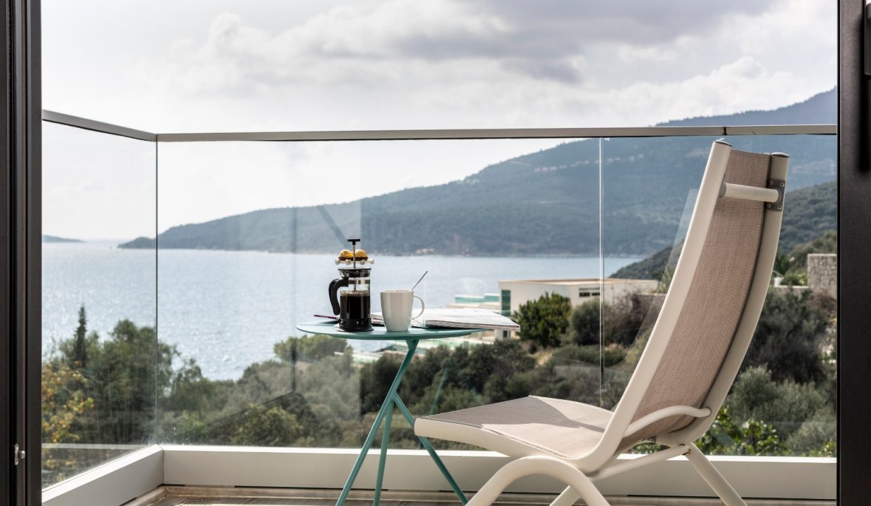 villa-poyraz-kalkan-evinikirala (2)