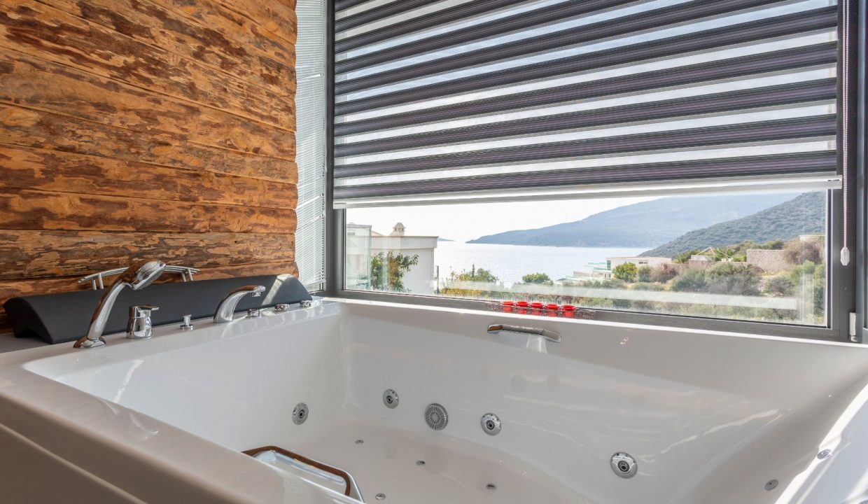 villa-poyraz-kalkan-evinikirala (20)
