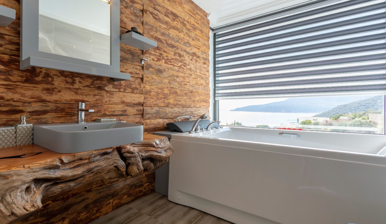 villa-poyraz-kalkan-evinikirala (22)