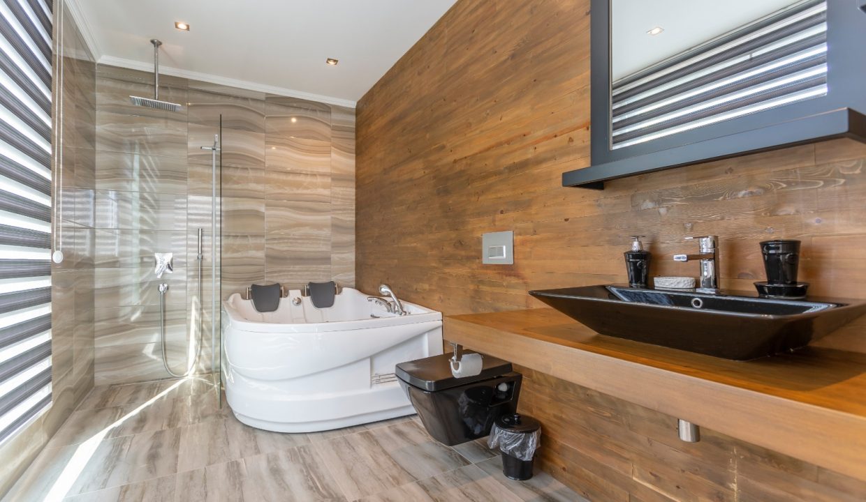 villa-poyraz-kalkan-evinikirala (23)