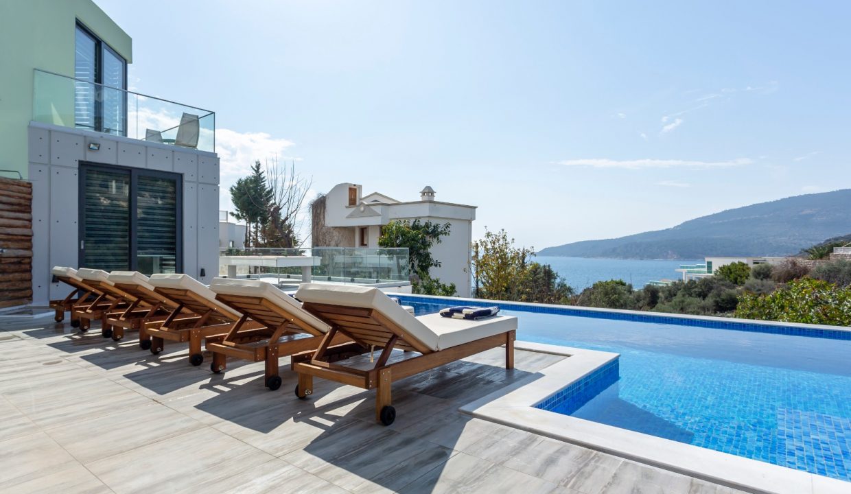 villa-poyraz-kalkan-evinikirala (28)