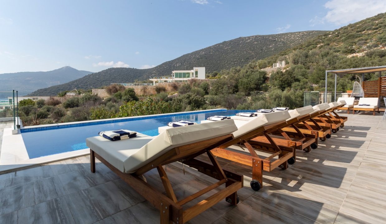 villa-poyraz-kalkan-evinikirala (30)
