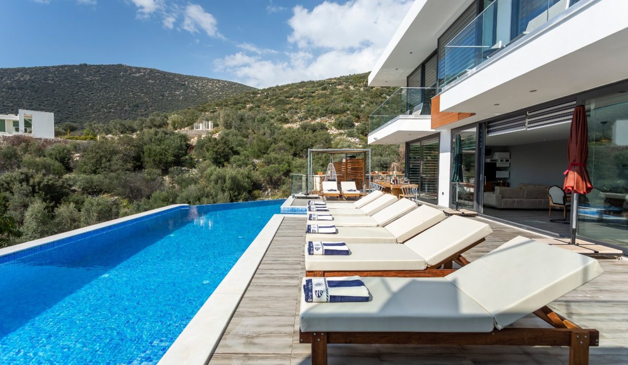 villa-poyraz-kalkan-evinikirala (31)