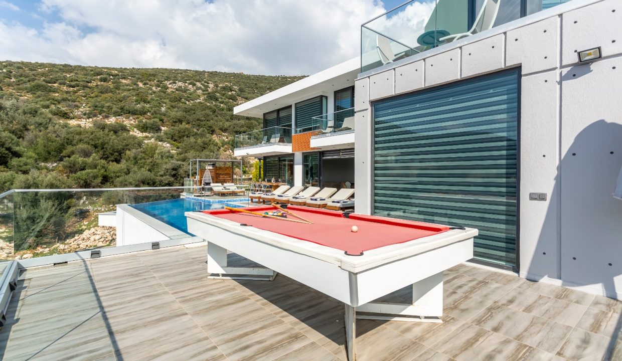 villa-poyraz-kalkan-evinikirala (32)