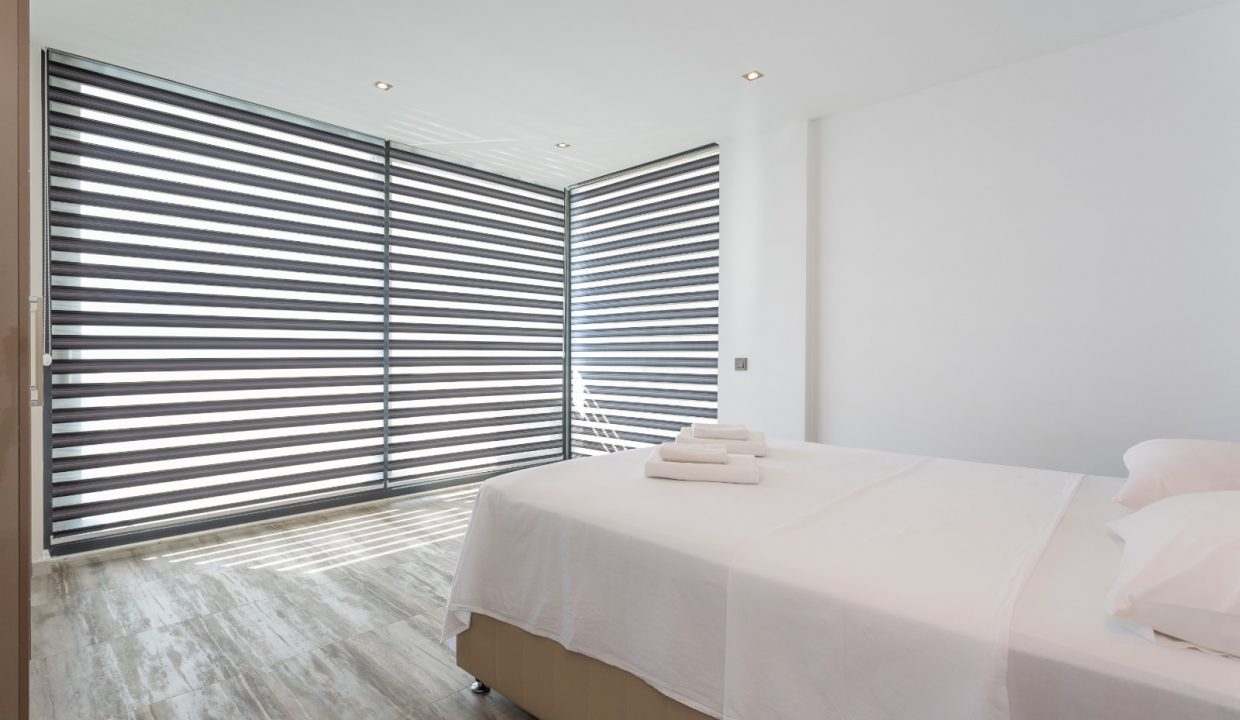 villa-poyraz-kalkan-evinikirala (4)