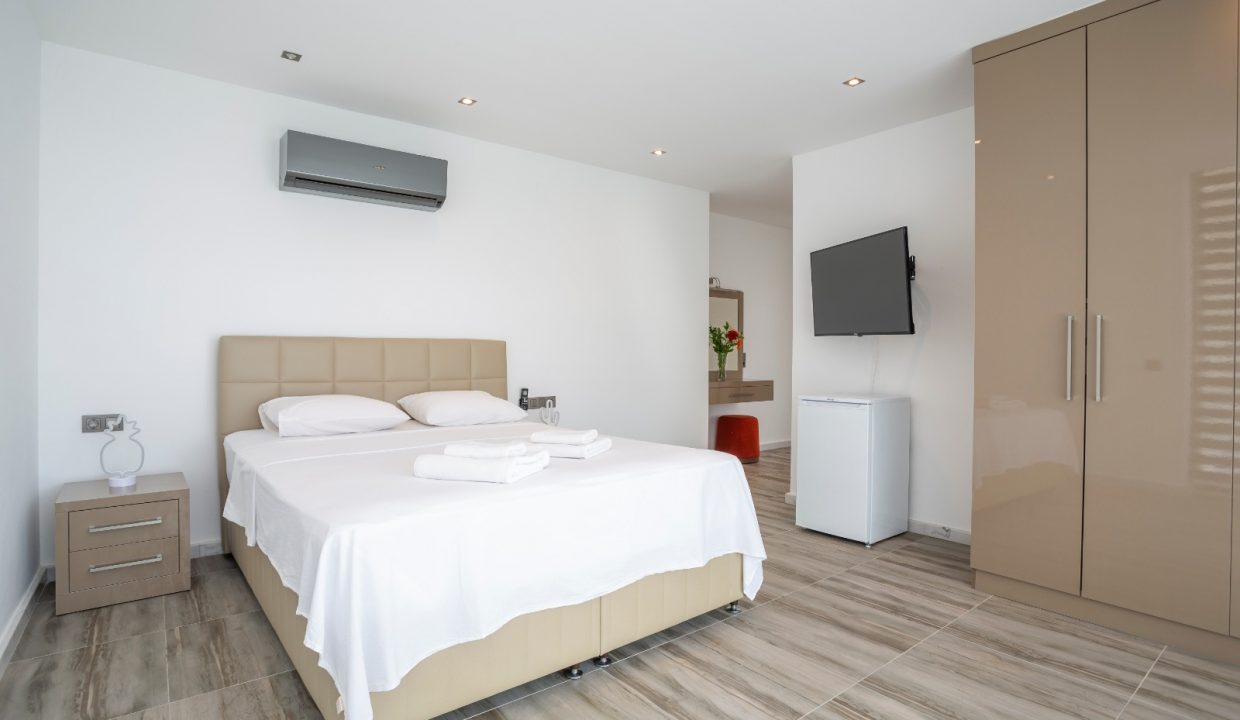 villa-poyraz-kalkan-evinikirala (5)