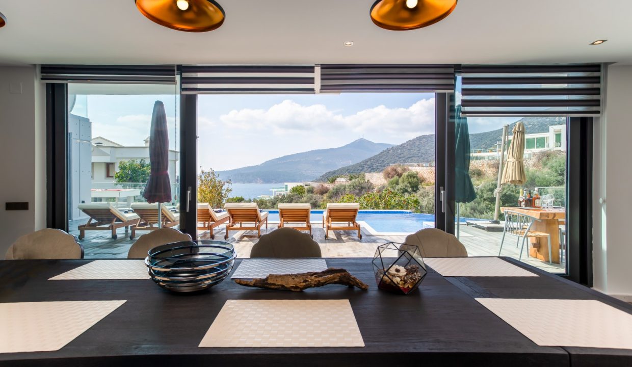 villa-poyraz-kalkan-evinikirala (6)