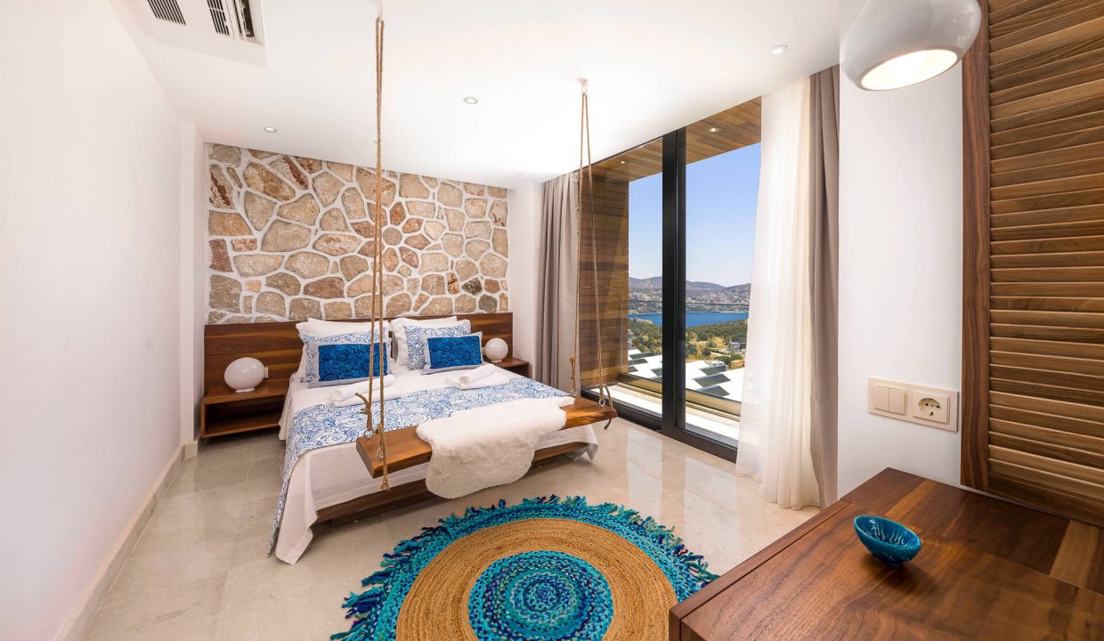villa-shine-akdeniz-villam-kalkan (1)