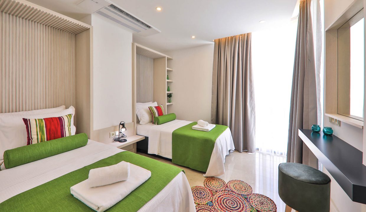 villa-shine-akdeniz-villam-kalkan (10)
