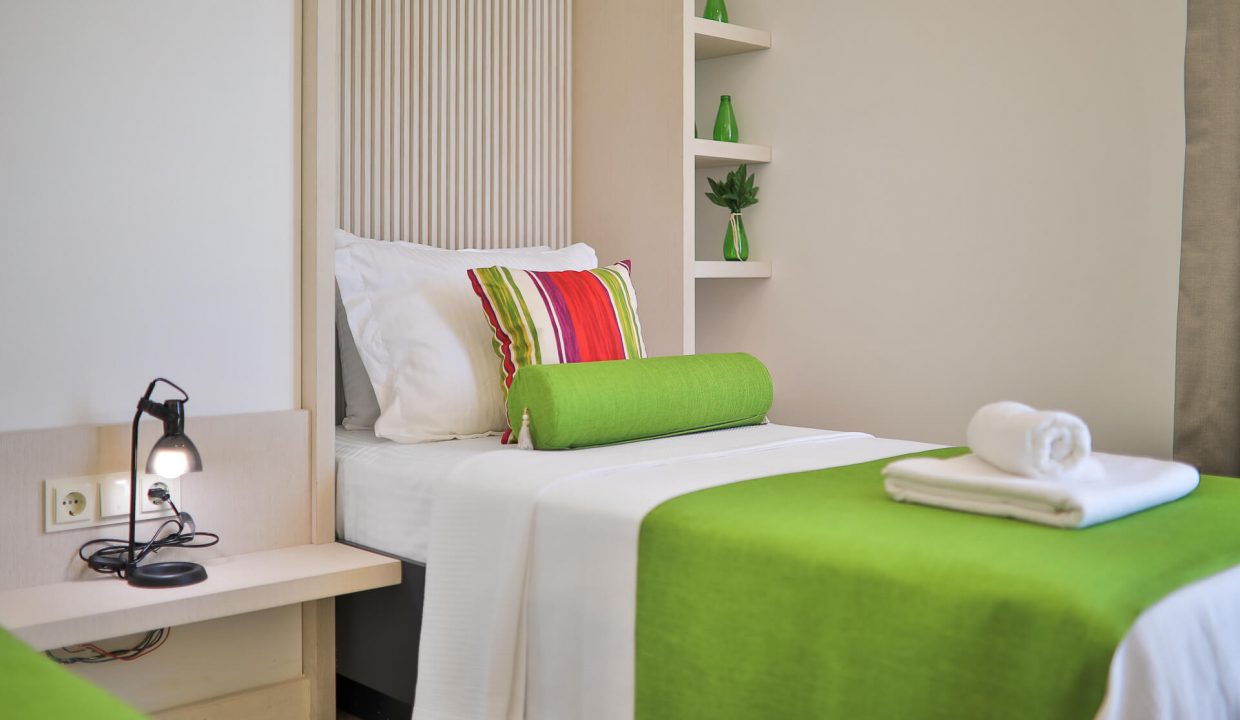 villa-shine-akdeniz-villam-kalkan (11)