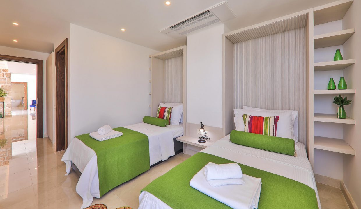 villa-shine-akdeniz-villam-kalkan (12)