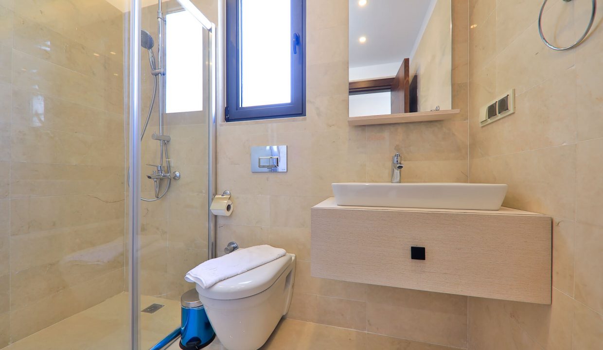 villa-shine-akdeniz-villam-kalkan (14)
