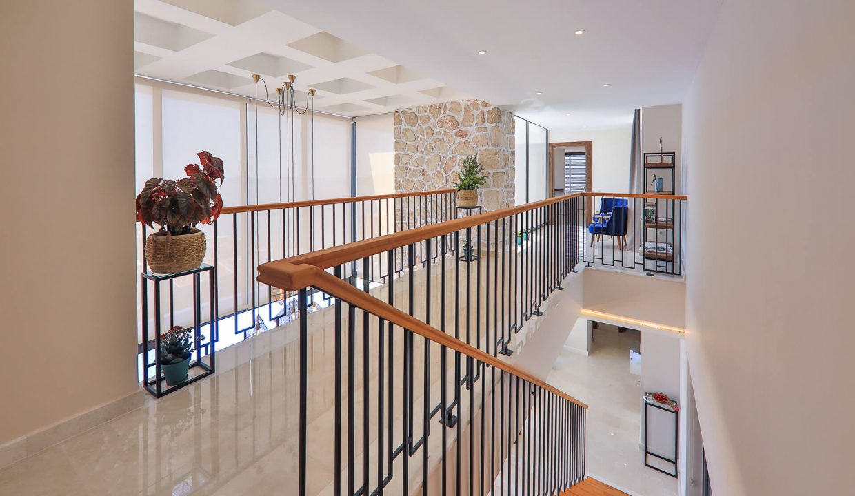 villa-shine-akdeniz-villam-kalkan (15)