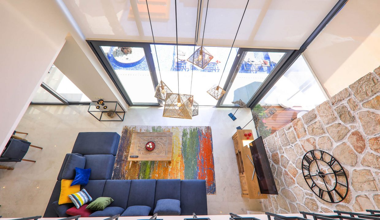 villa-shine-akdeniz-villam-kalkan (16)