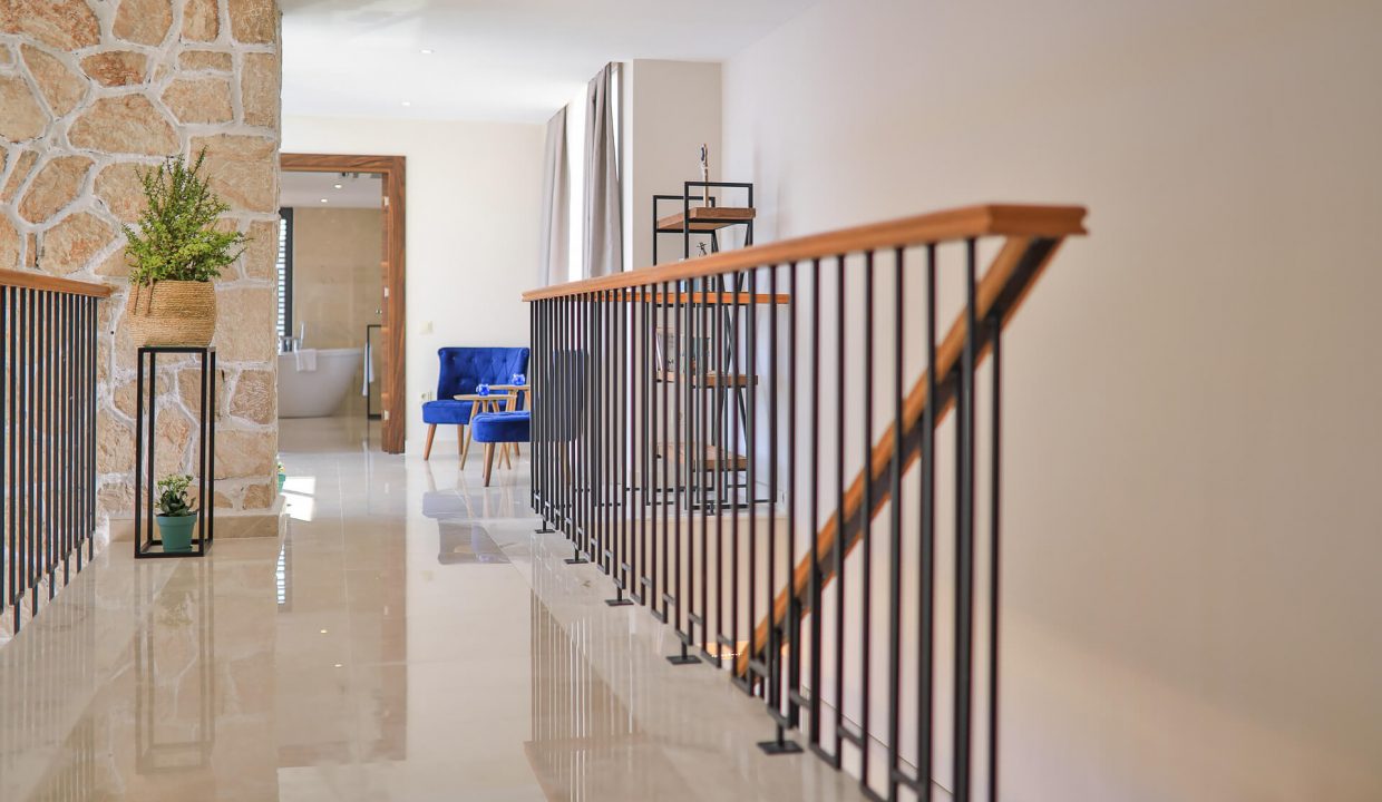 villa-shine-akdeniz-villam-kalkan (17)