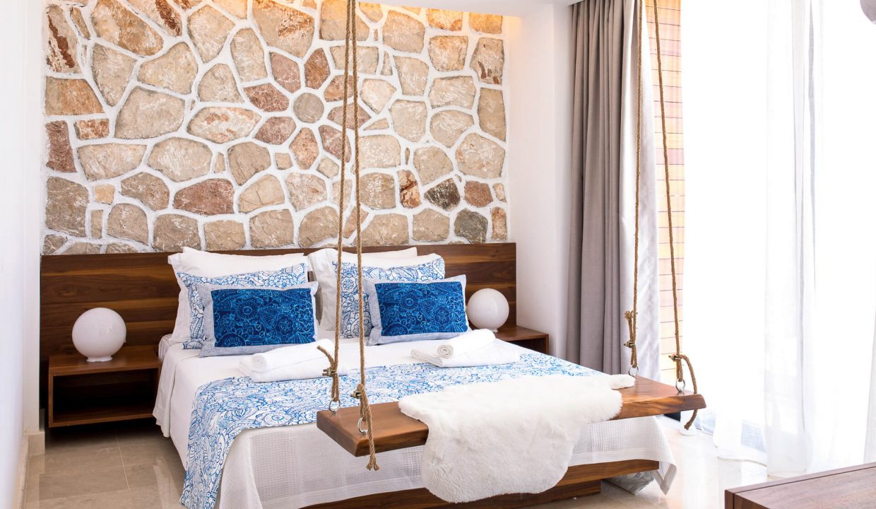 villa-shine-akdeniz-villam-kalkan (2)