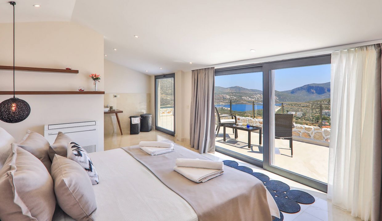villa-shine-akdeniz-villam-kalkan (20)